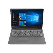Lenovo V330-15IKB