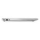HP EliteBook 855 G7