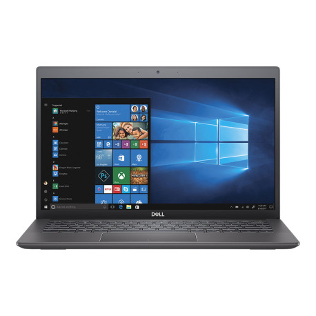 Dell Latitude 3301