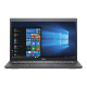 Dell Latitude 3301