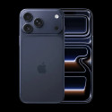 Apple iPhone 17 Pro Max 2TB - Deep Blue