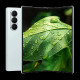 Samsung Galaxy Z Fold7 F966B 5G 12GB RAM 512GB - Mint