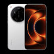 Xiaomi 17 Ultra 5G Dual Sim 16GB RAM 512GB - White