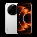 Xiaomi 17 Ultra 5G Dual Sim 16GB RAM 512GB - White