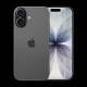 Apple iPhone 17 256GB - Latin Spec - Black