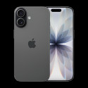 Apple iPhone 17 256GB - Latin Spec - Black