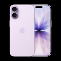 Apple iPhone 17 256GB - Latin Spec - Lavender