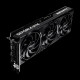 VGA Palit GeForceÂ® RTX 5070 12GB Infinity 3 OC