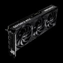 VGA Palit GeForceÂ® RTX 5070 12GB Infinity 3 OC
