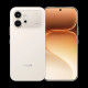 Honor 600 5G Dual Sim 8GB RAM 512GB - Gold
