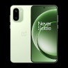 OnePlus 15R 5G Dual Sim 12GB RAM 256GB - Mint