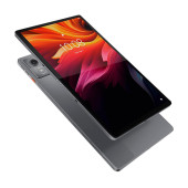 Tablet Lenovo Tab K11 Plus 11.5 8GB RAM 256GB LTE - Luna Grey
