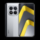 Xiaomi Poco M8 Pro 5G Dual Sim 12GB RAM 512GB - Silver
