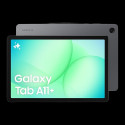 Tablet Samsung Galaxy Tab A11+ X236 11.0 5G 6GB RAM 128GB Enterprise Edition - Grey
