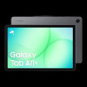 Tablet Samsung Galaxy Tab A11+ X236 11.0 5G 6GB RAM 128GB Enterprise Edition - Grey
