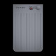 Plaud Note 64GB - Black
