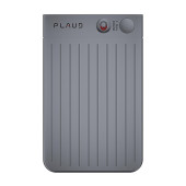 Plaud Note 64GB - Black