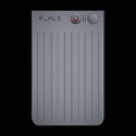 Plaud Note 64GB - Black