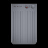 Plaud Note 64GB - Black