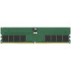Kingston 32GB 5600MT/s DDR5 Non-ECC CL46 DIMM 2Rx8