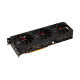 PowerColor Reaper AMD Radeon RX 9070 GRE 12GB GDDR6
