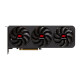 PowerColor Reaper AMD Radeon RX 9070 GRE 12GB GDDR6