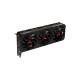 PowerColor Reaper AMD Radeon RX 9070 GRE 12GB GDDR6