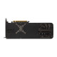 PowerColor Reaper AMD Radeon RX 9070 GRE 12GB GDDR6