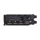 PowerColor Reaper AMD Radeon RX 9070 GRE 12GB GDDR6