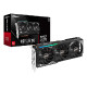 Asrock AMD Radeon RX 9070 Challenger 16GB GDDR6