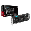 Asrock AMD Radeon RX 9070 Challenger 16GB GDDR6