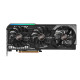 Asrock AMD Radeon RX 9070 Challenger 16GB GDDR6
