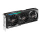 Asrock AMD Radeon RX 9070 Challenger 16GB GDDR6