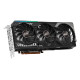 Asrock AMD Radeon RX 9070 Challenger 16GB GDDR6