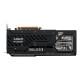 Asrock AMD Radeon RX 9070 Challenger 16GB GDDR6