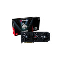 PowerColor Hellhound AMD Radeon RX 9070 GRE 12GB GDDR6