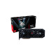 PowerColor Hellhound AMD Radeon RX 9070 GRE 12GB GDDR6