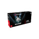 PowerColor Hellhound AMD Radeon RX 9070 GRE 12GB GDDR6