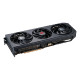 PowerColor Hellhound AMD Radeon RX 9070 GRE 12GB GDDR6