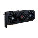 PowerColor Hellhound AMD Radeon RX 9070 GRE 12GB GDDR6