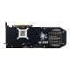 PowerColor Hellhound AMD Radeon RX 9070 GRE 12GB GDDR6