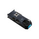 PowerColor Hellhound AMD Radeon RX 9070 GRE 12GB GDDR6