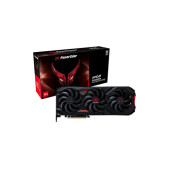 PowerColor Red Devil AMD Radeon RX 9070 GRE 12 GB GDDR6