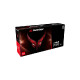 PowerColor Red Devil AMD Radeon RX 9070 GRE 12 GB GDDR6
