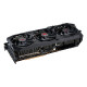 PowerColor Red Devil AMD Radeon RX 9070 GRE 12 GB GDDR6
