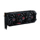 PowerColor Red Devil AMD Radeon RX 9070 GRE 12 GB GDDR6