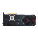 PowerColor Red Devil AMD Radeon RX 9070 GRE 12 GB GDDR6