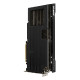 XFX Swift Radeon RX 9070 OC Gaming Edition AMD 16 GB GDDR6