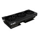 XFX Swift Radeon RX 9070 OC Gaming Edition AMD 16 GB GDDR6