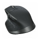 Miš Logitech MX Master 2s Graphite